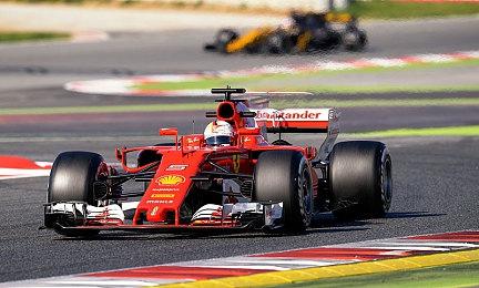 不妙！星爵表示自己配的马里奥与以前版本都不一样