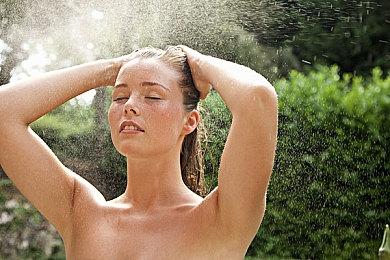 用SteamDeck玩《死亡空间：重制版》 实际体验很差