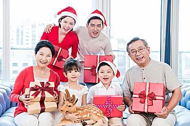 像素冒险游戏《东京物语》上线Steam商城 今年发售